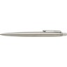 Parker Jotter balpen-305235