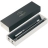 Parker Vector rollerbal-330712