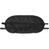 Nylon (190T) slaapmasker Clarke-332743