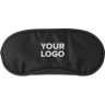 Nylon (190T) slaapmasker Clarke-307271