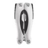 Fix multitool, zwart-313122