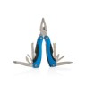 Fix multitool, zwart-313125