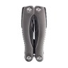 Fix grip multitool, zwart-313213