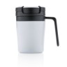 Coffee to go beker, wit-316632