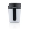 Coffee to go beker, wit-316634