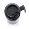 Coffee to go beker, wit-316635