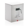 Coffee to go beker, wit-316637