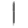 Moderne bamboe pen, bruin-268185
