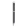 Moderne bamboe pen, bruin-268186