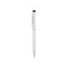 Moderne bamboe pen, bruin-268187