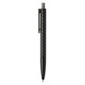 X6 pen, zwart-268288