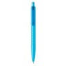 X6 pen, zwart-268290