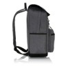 Soft Daypack, zwart-269228
