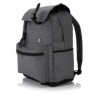 Soft Daypack, zwart-269229