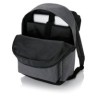 Soft Daypack, zwart-269230