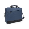 Swiss Peak Aware™ RPET Essential 15,6 inch laptop tas, zwart-269789