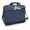 Swiss Peak Aware™ RPET Essential 15,6 inch laptop tas, zwart-269790