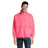Neon Roze 2