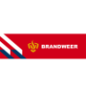 Brandweer