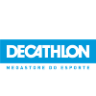 Decathlon