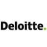 Deloitte