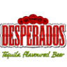 Desperados