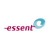 Essent