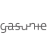 Gasunie