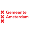 Gemeente-Amsterdam