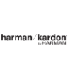 HarmanKardon