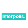 Interpolis