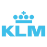 KLM