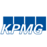 KPMG