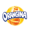Orangina