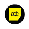 ade