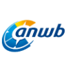anwb