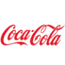 cocacola