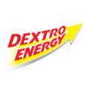 dextro