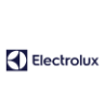 electrolux