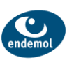 endemol