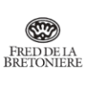 freddela-bretoniere