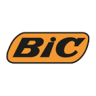bic