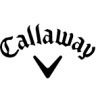callaway