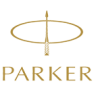 parker