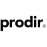 prodir