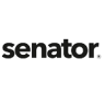 senator