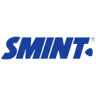 smint