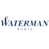 waterman
