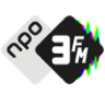 npo3fm