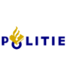 politie
